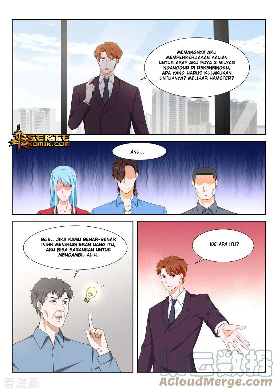 Halaman 8