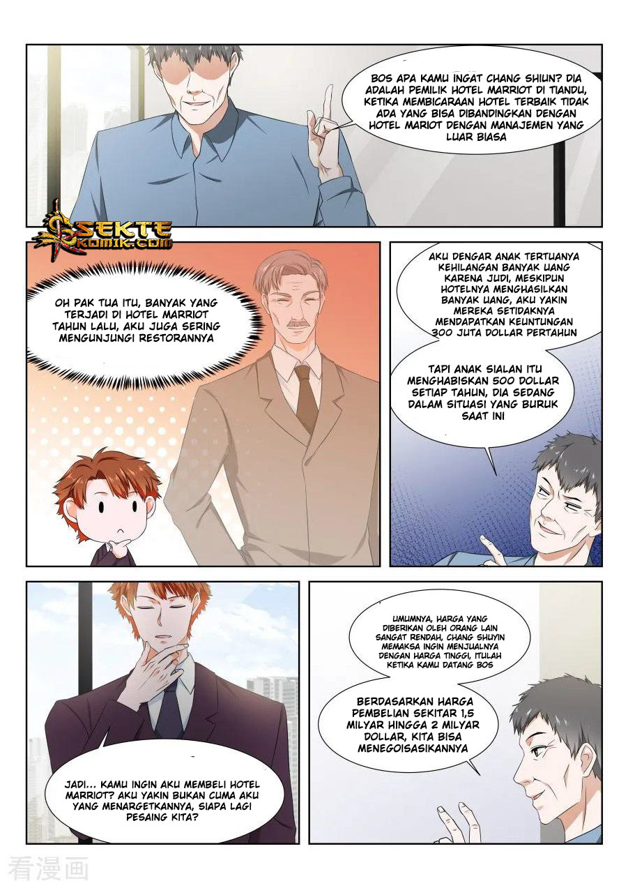 Halaman 9