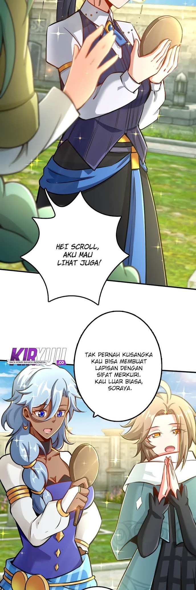 Halaman 36