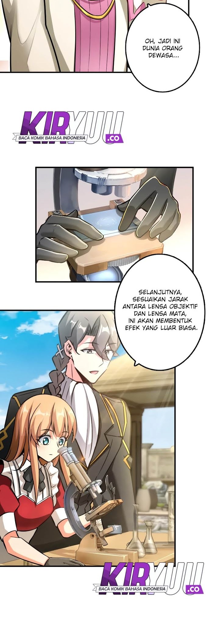 Halaman 42