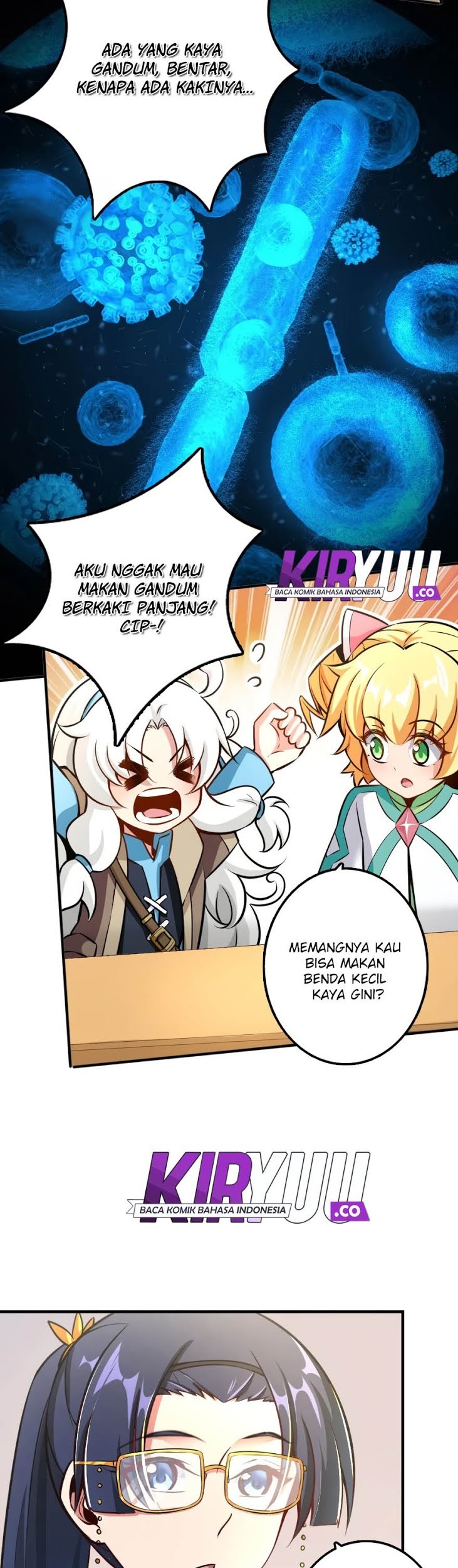 Halaman 45