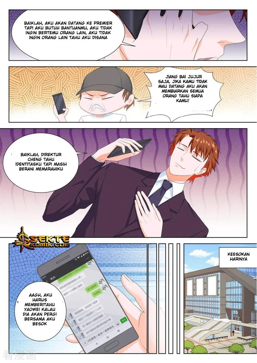 Halaman 4