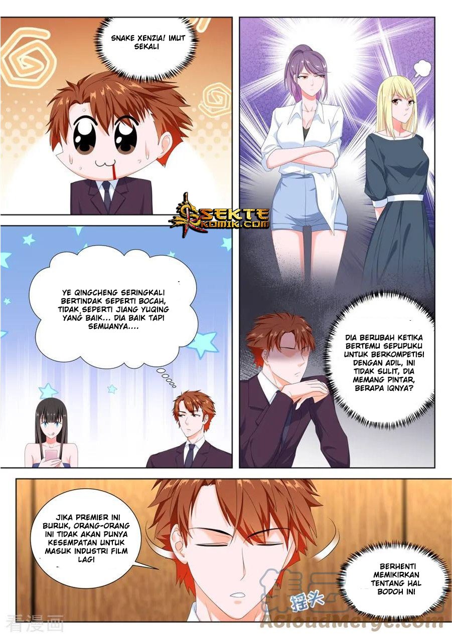 Halaman 7