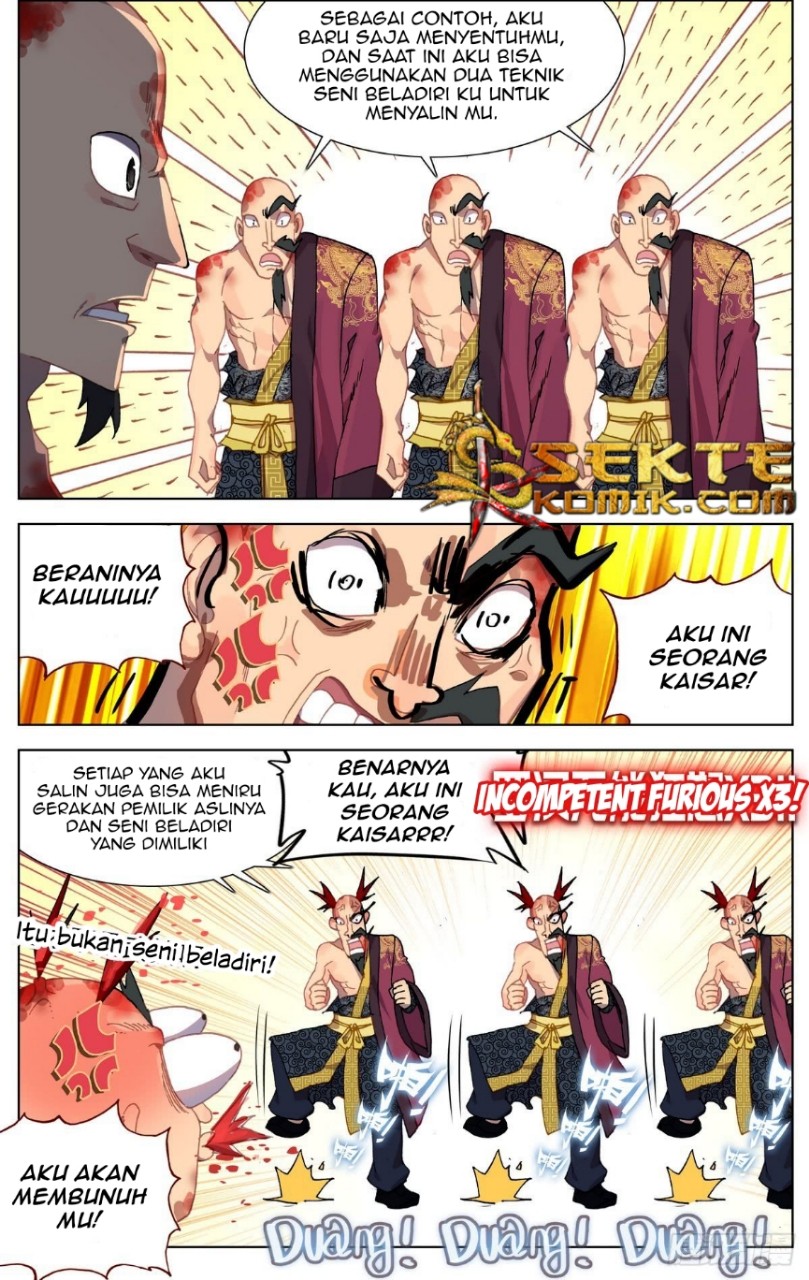 Halaman 10