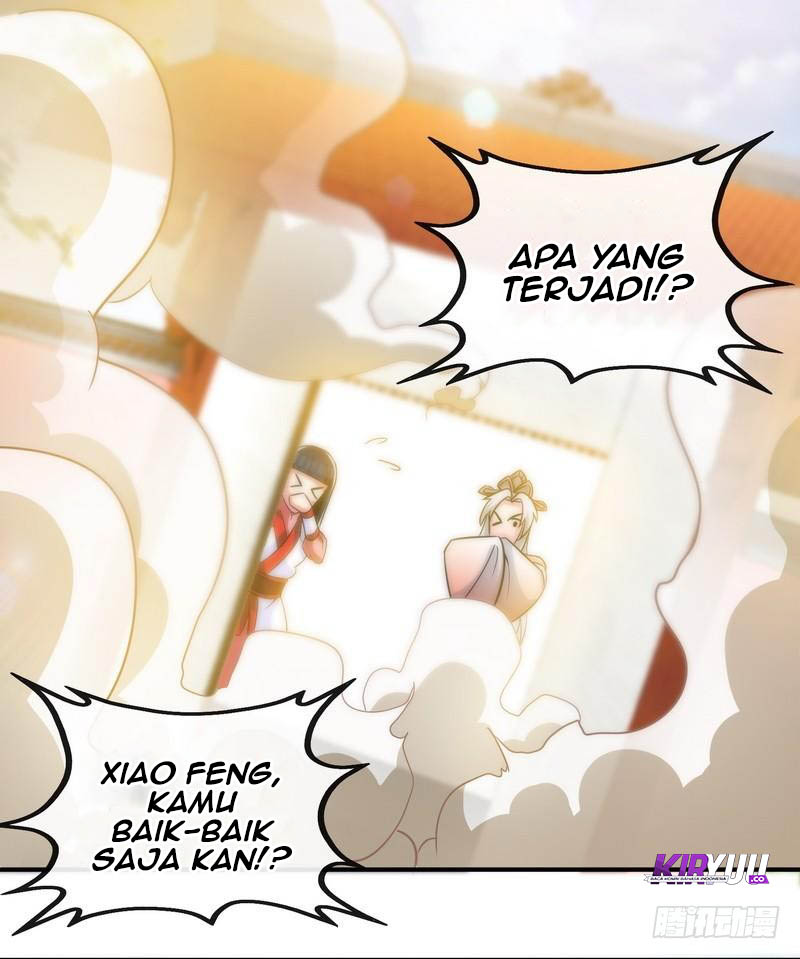 Halaman 101