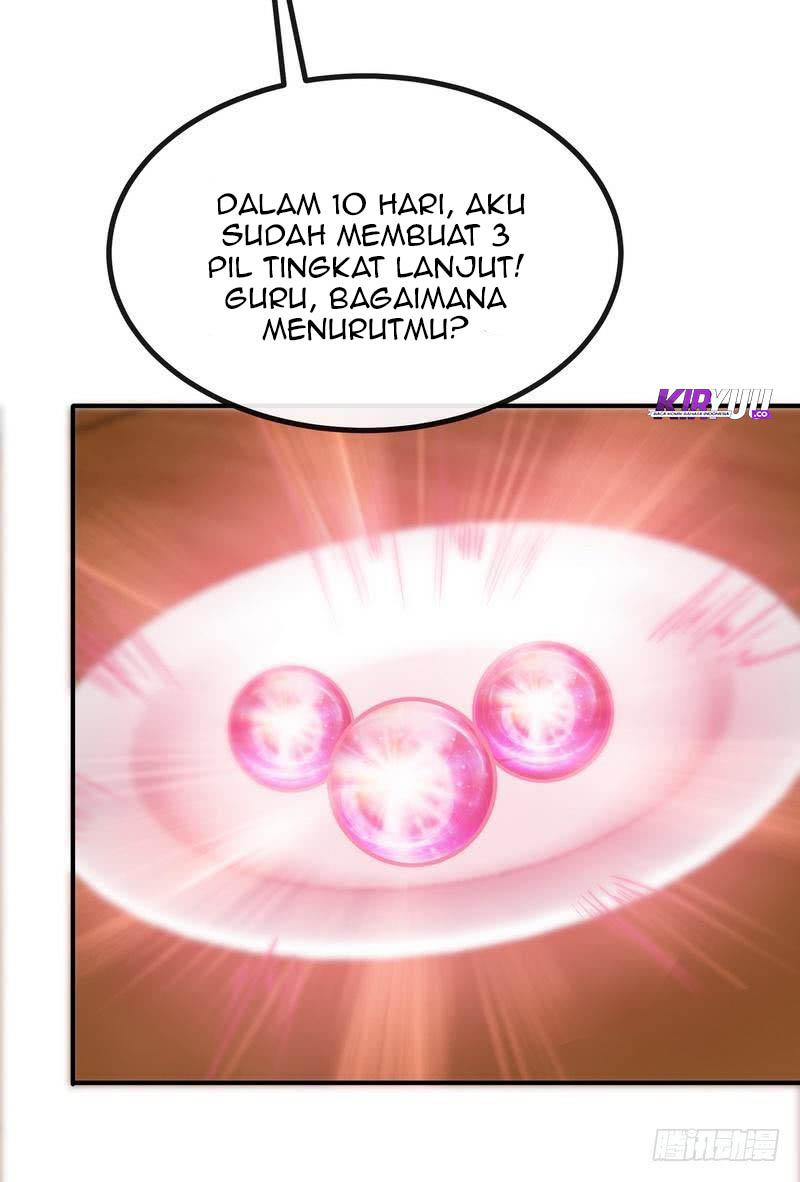 Halaman 105