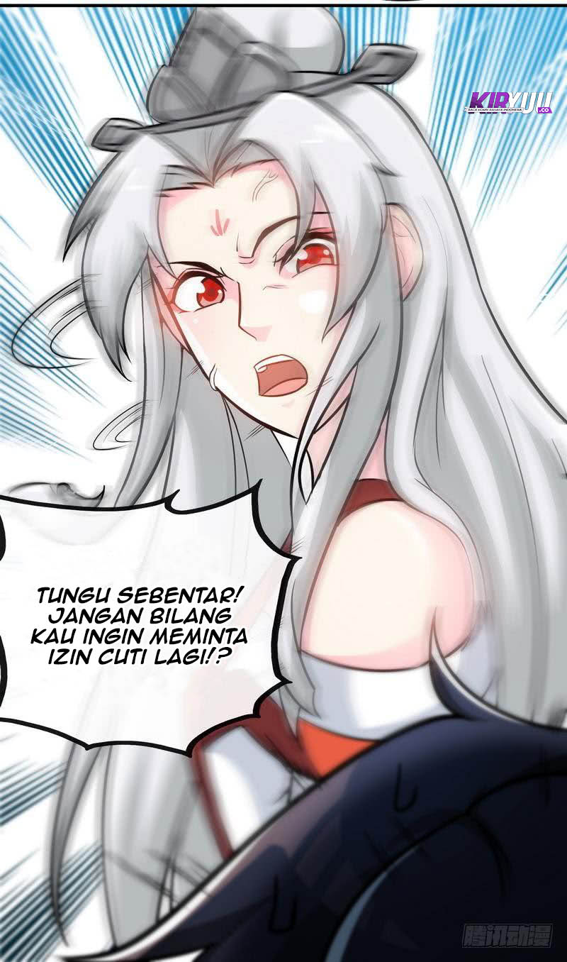 Halaman 109