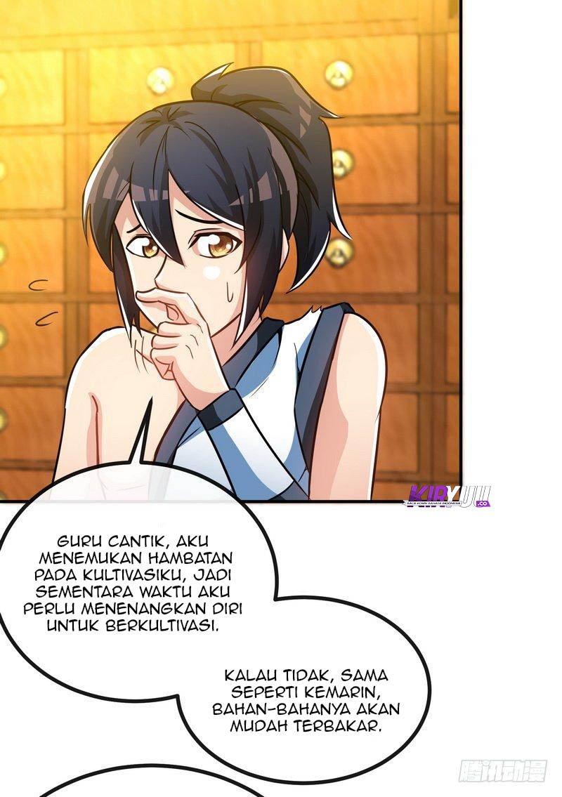 Halaman 110
