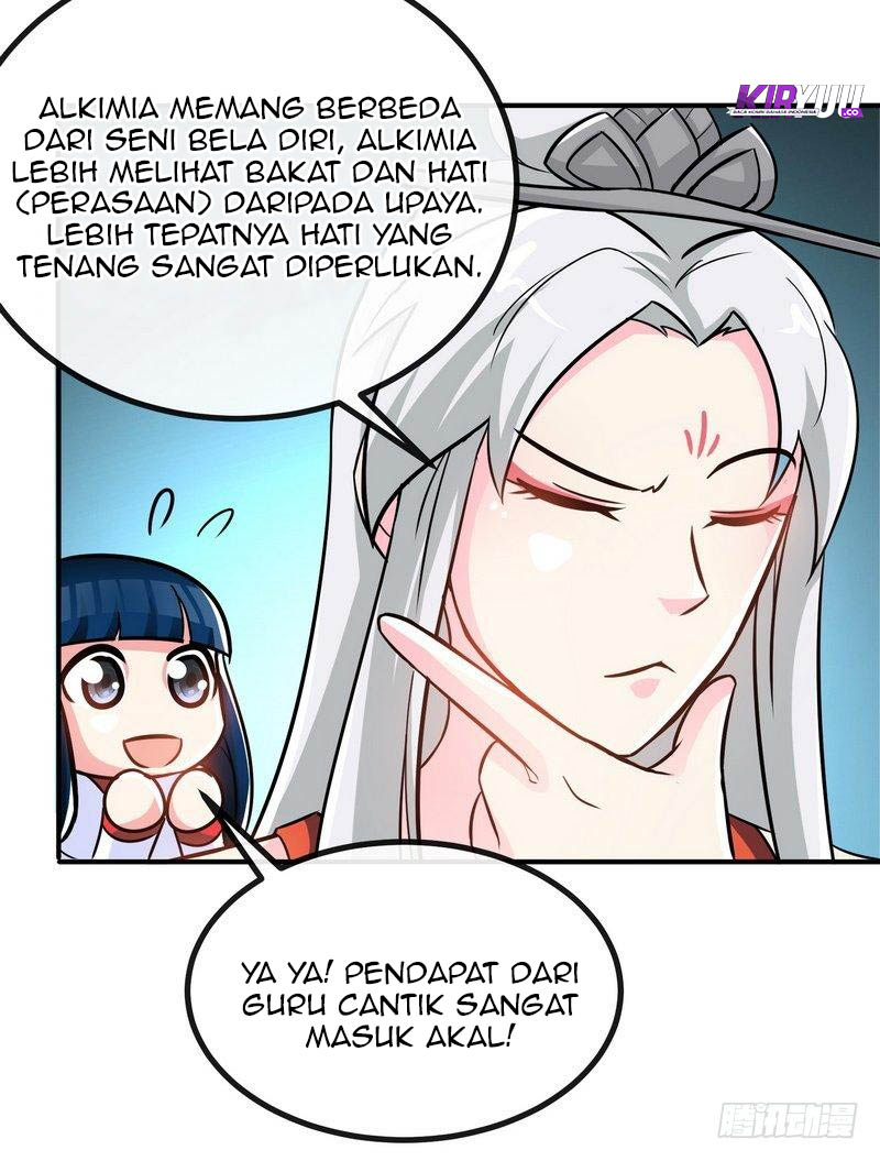 Halaman 111