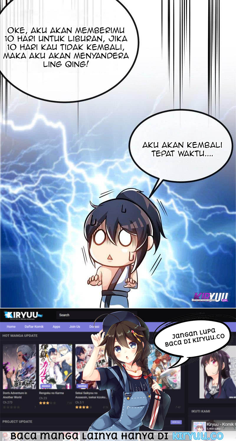 Halaman 113