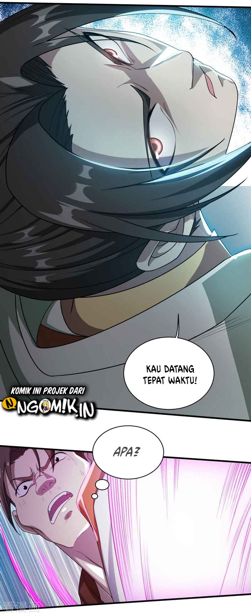 Halaman 12