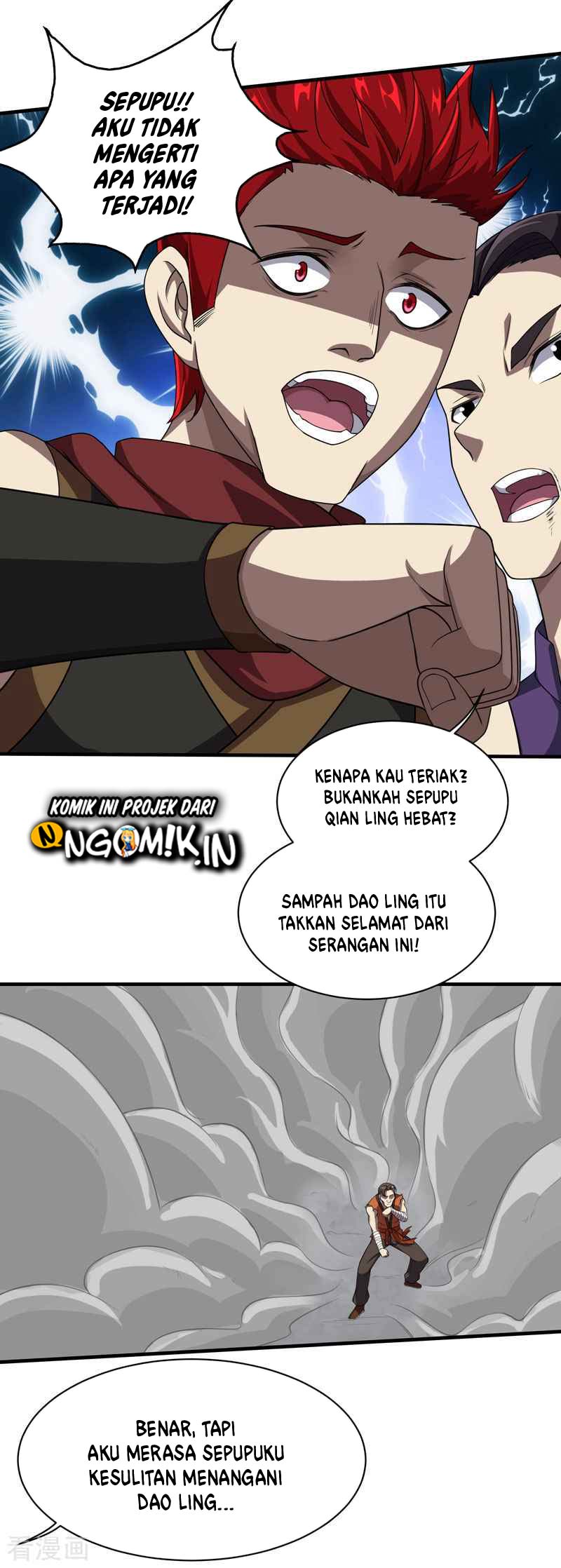 Halaman 14