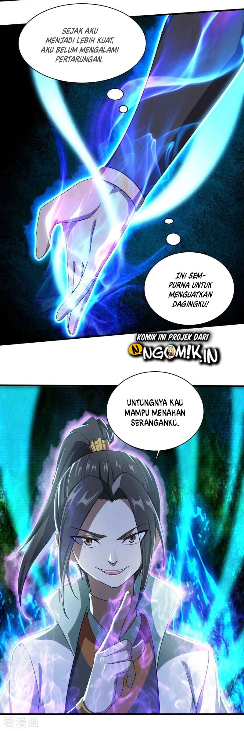 Halaman 17