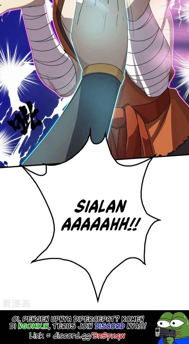 Halaman 25