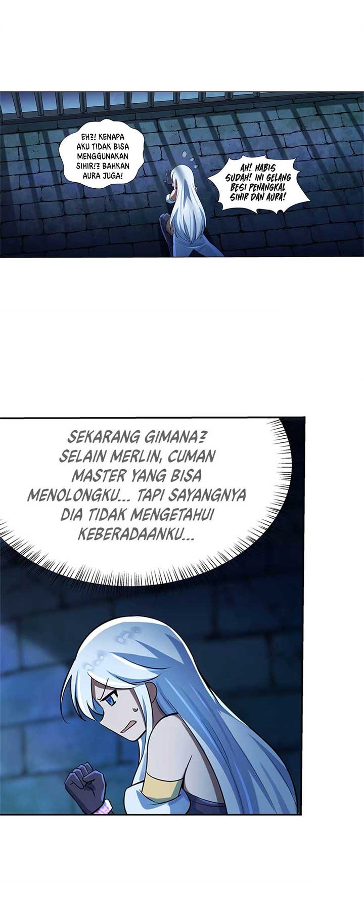 Halaman 15