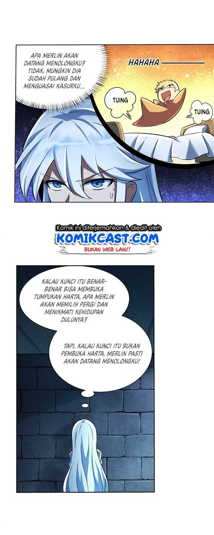Halaman 16