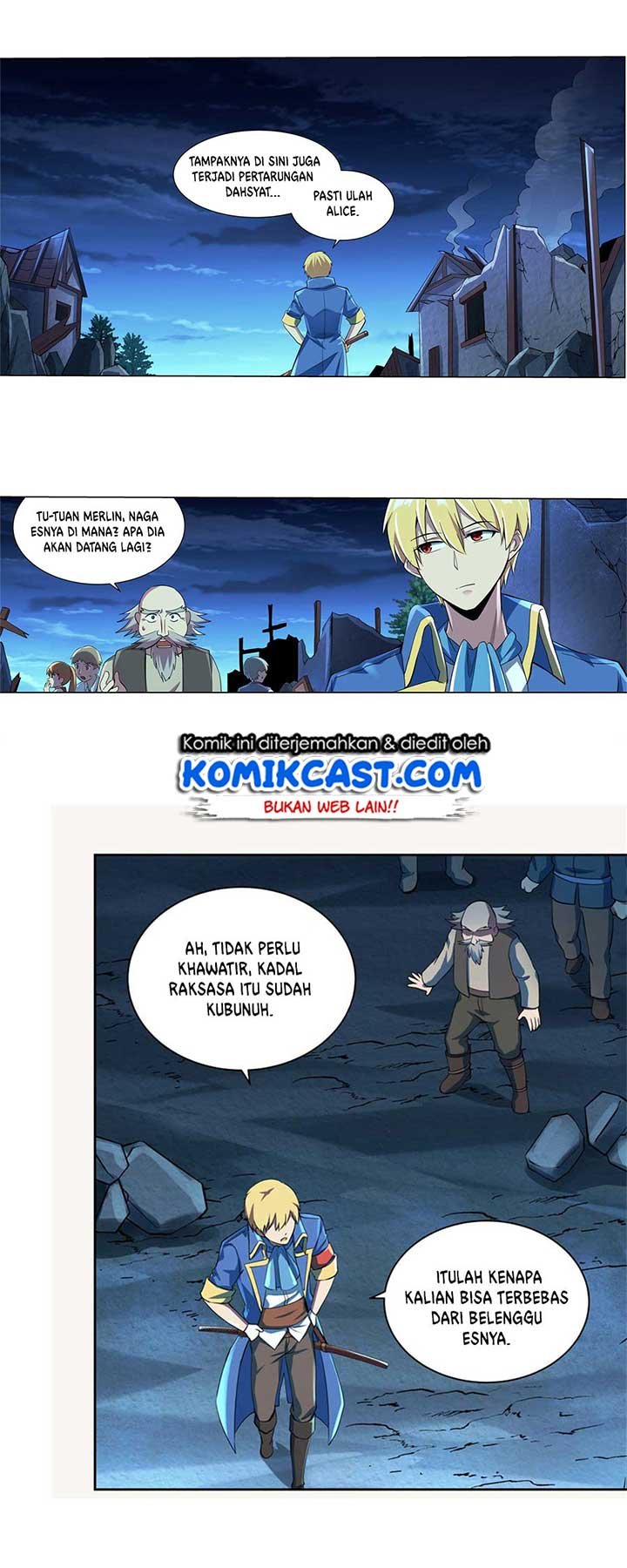 Halaman 18