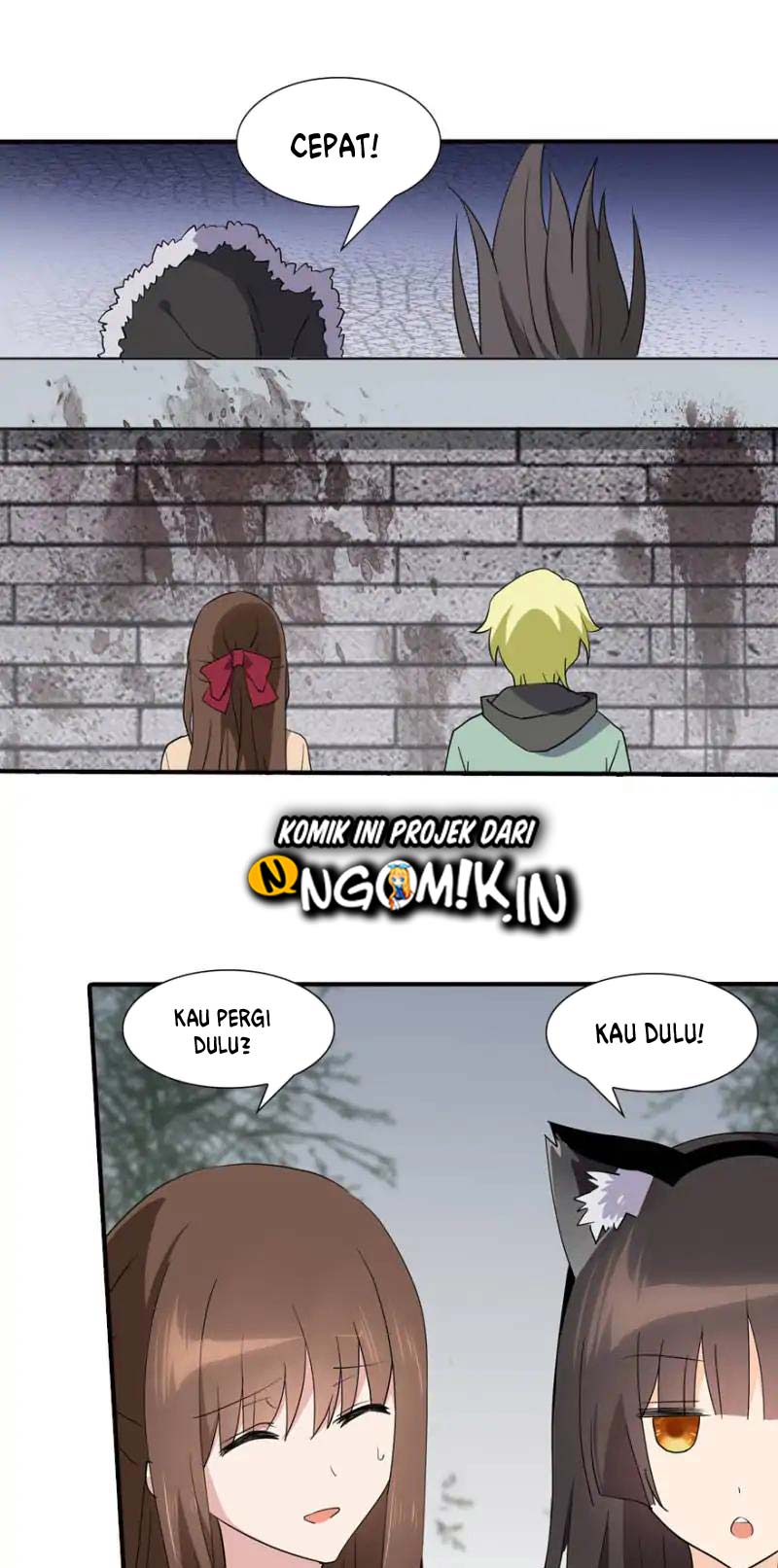 Halaman 188
