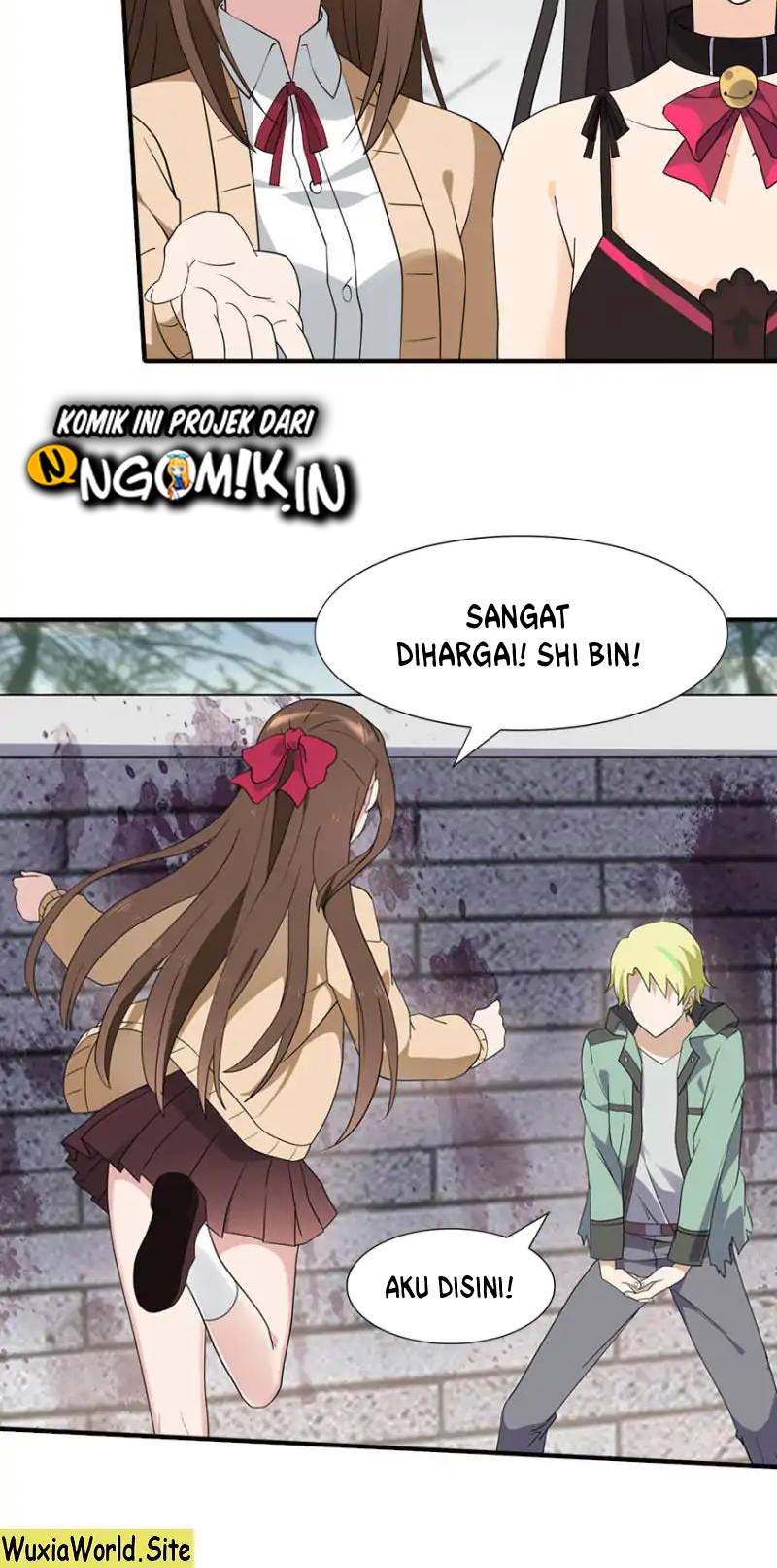 Halaman 189