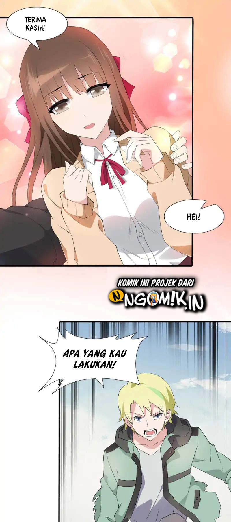 Halaman 194