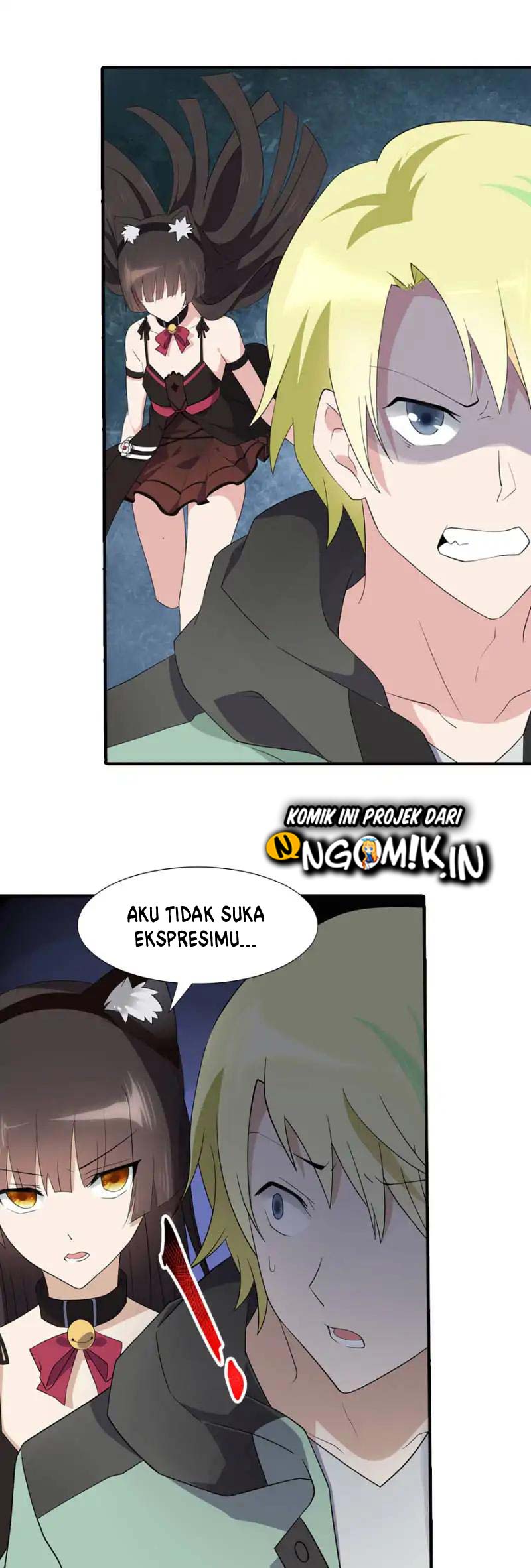 Halaman 196