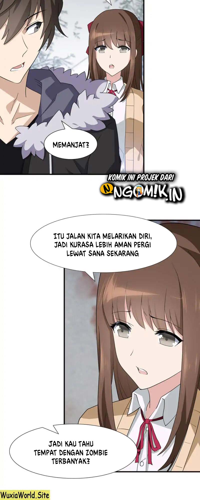 Halaman 167