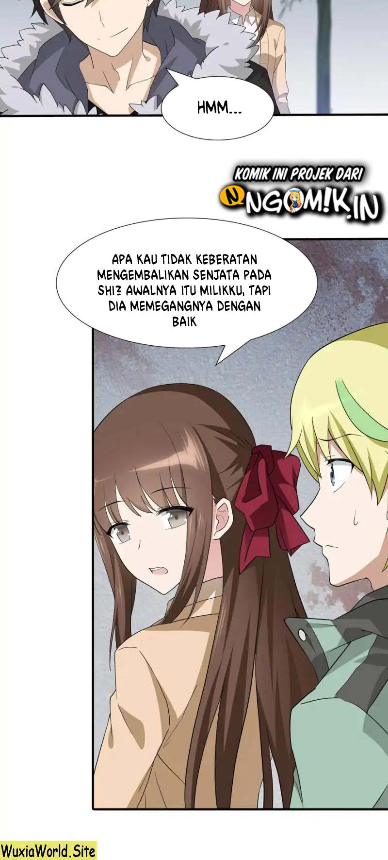 Halaman 169