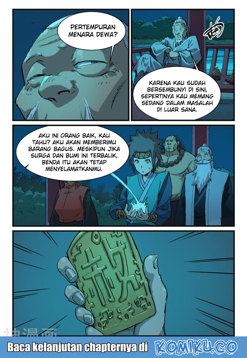 Halaman 10