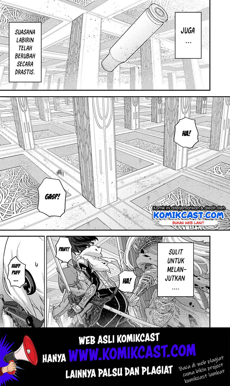 Halaman 71