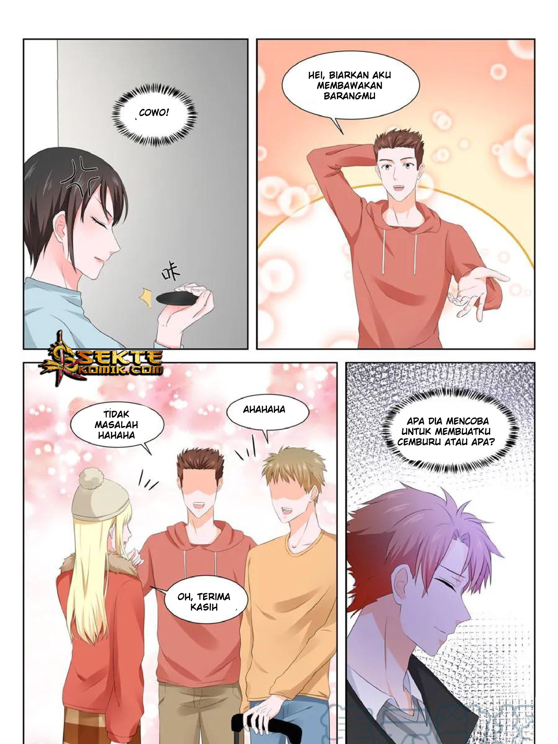 Halaman 50