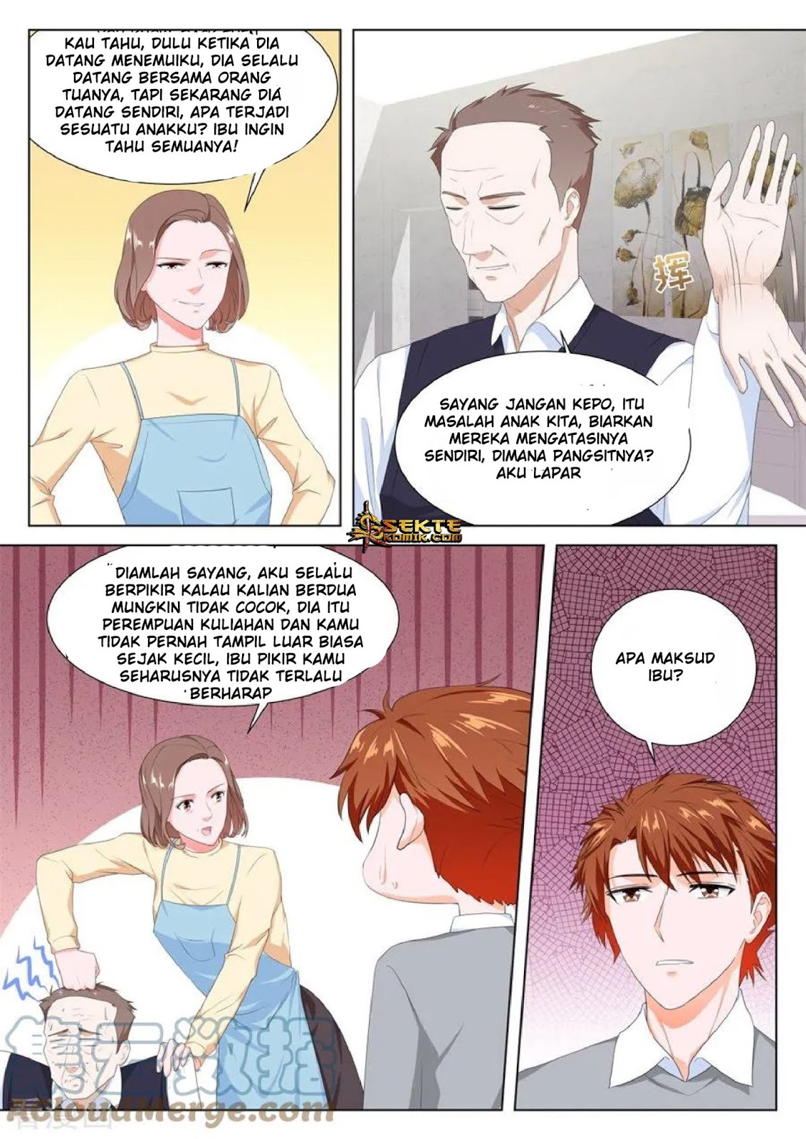 Halaman 10