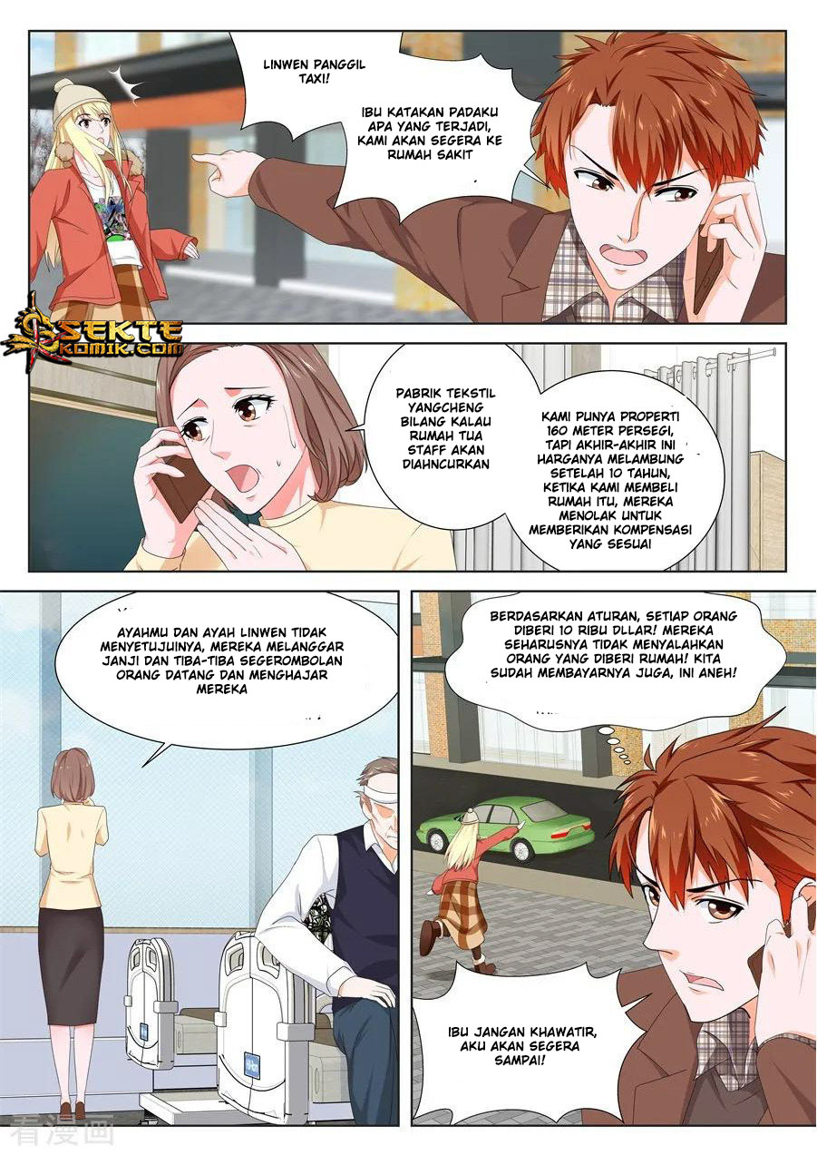 Halaman 28