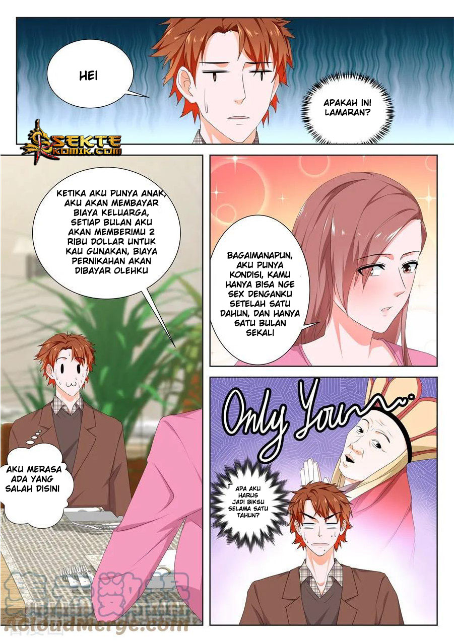 Halaman 23