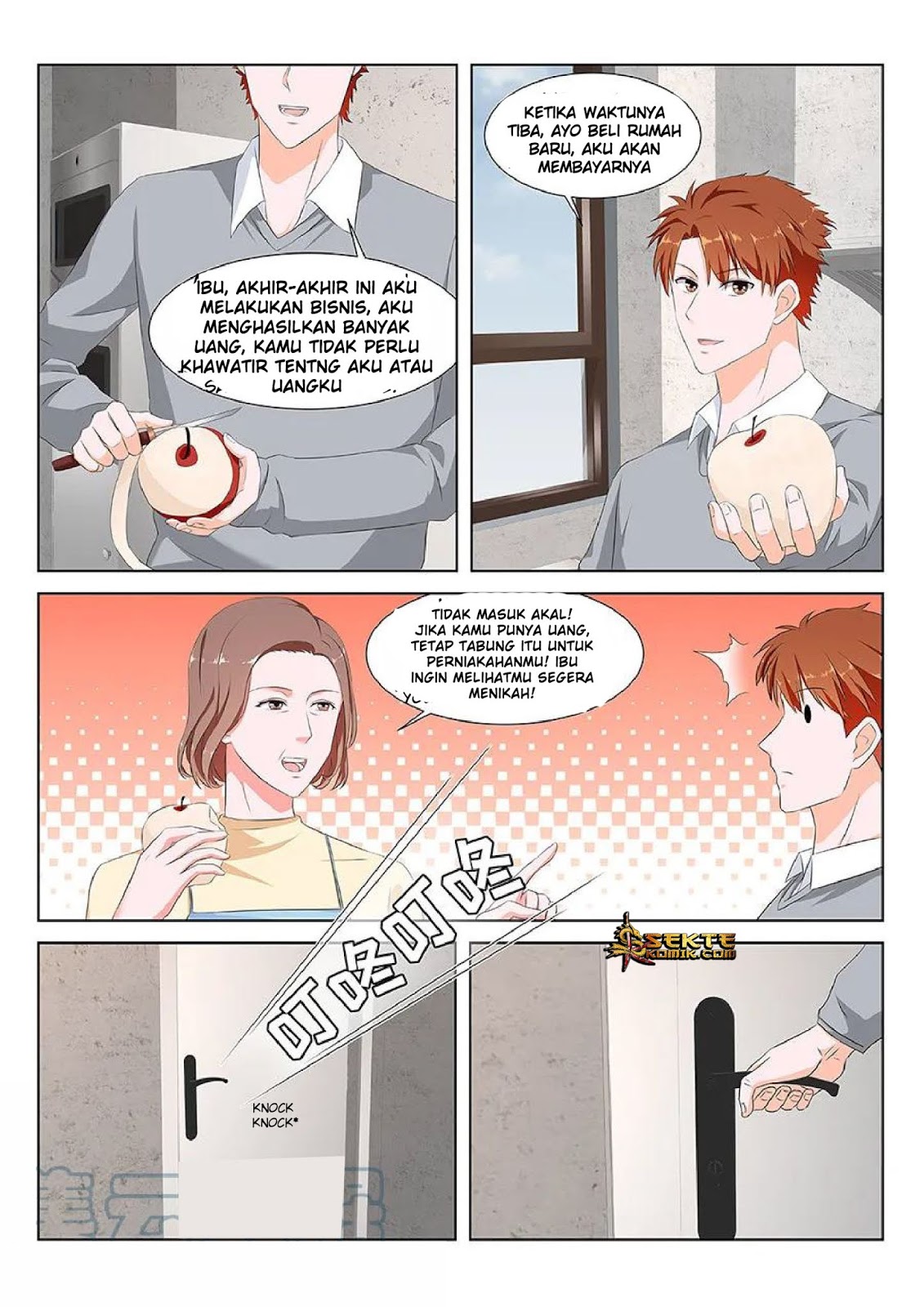 Halaman 49