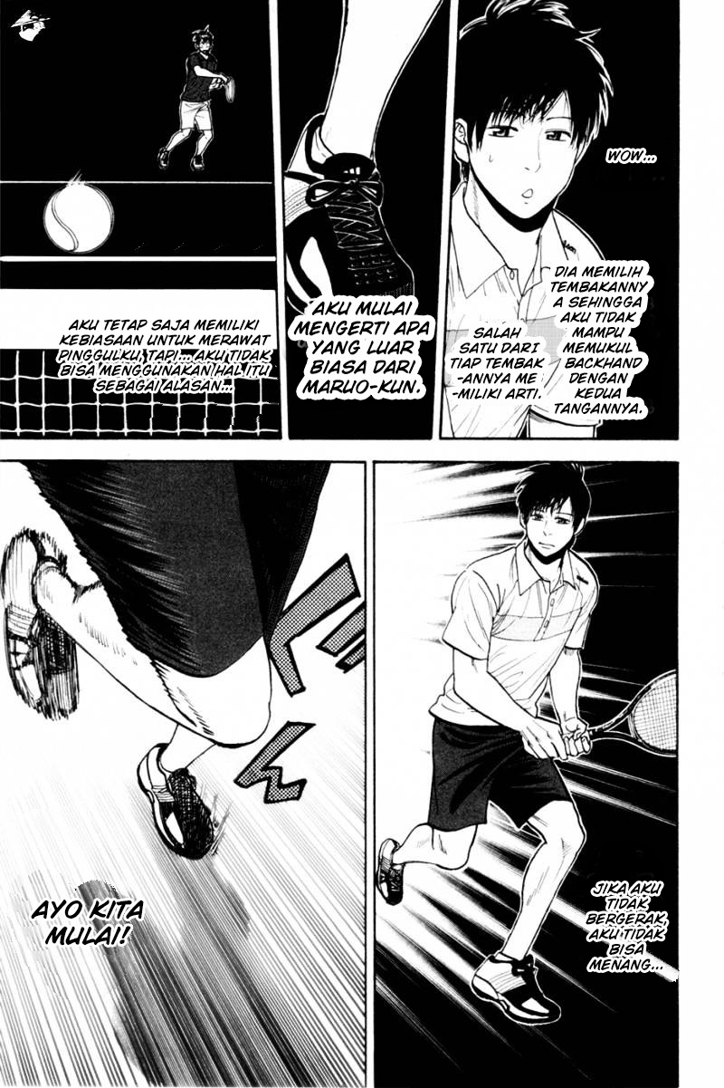 Halaman 11