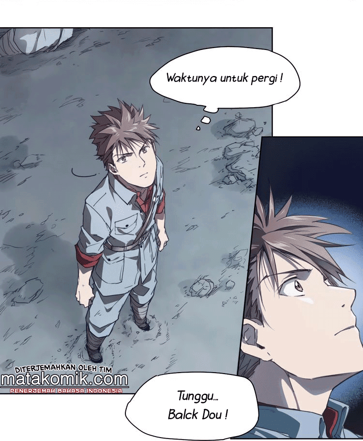 Halaman 17