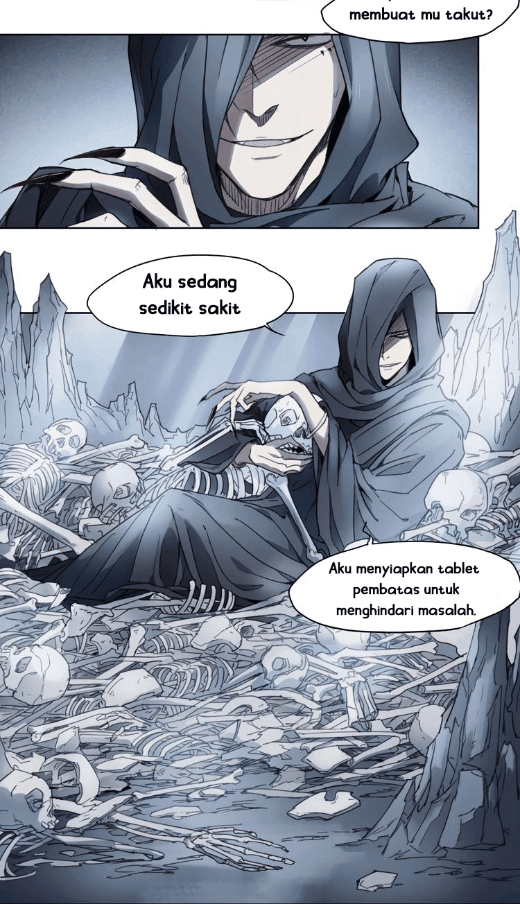 Halaman 27