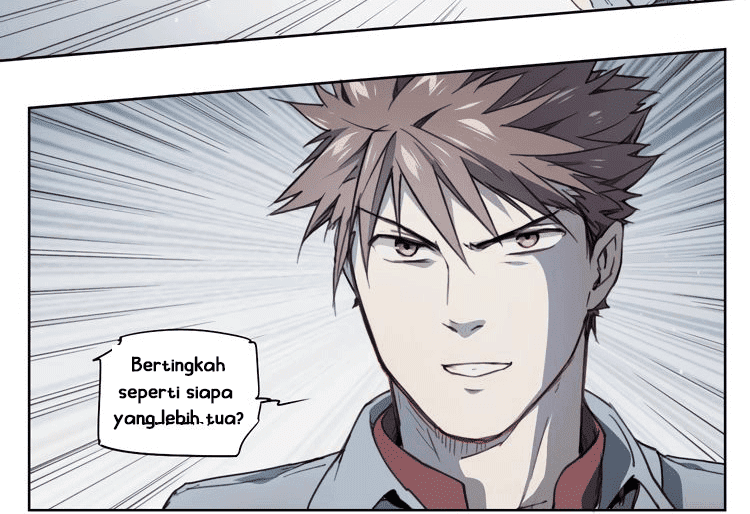 Halaman 30