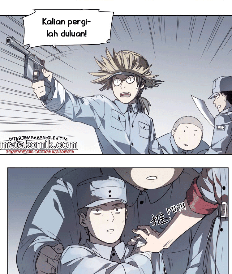 Halaman 34