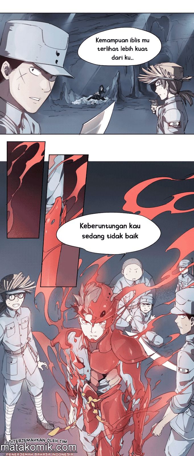Halaman 37