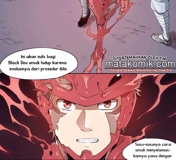 Halaman 38