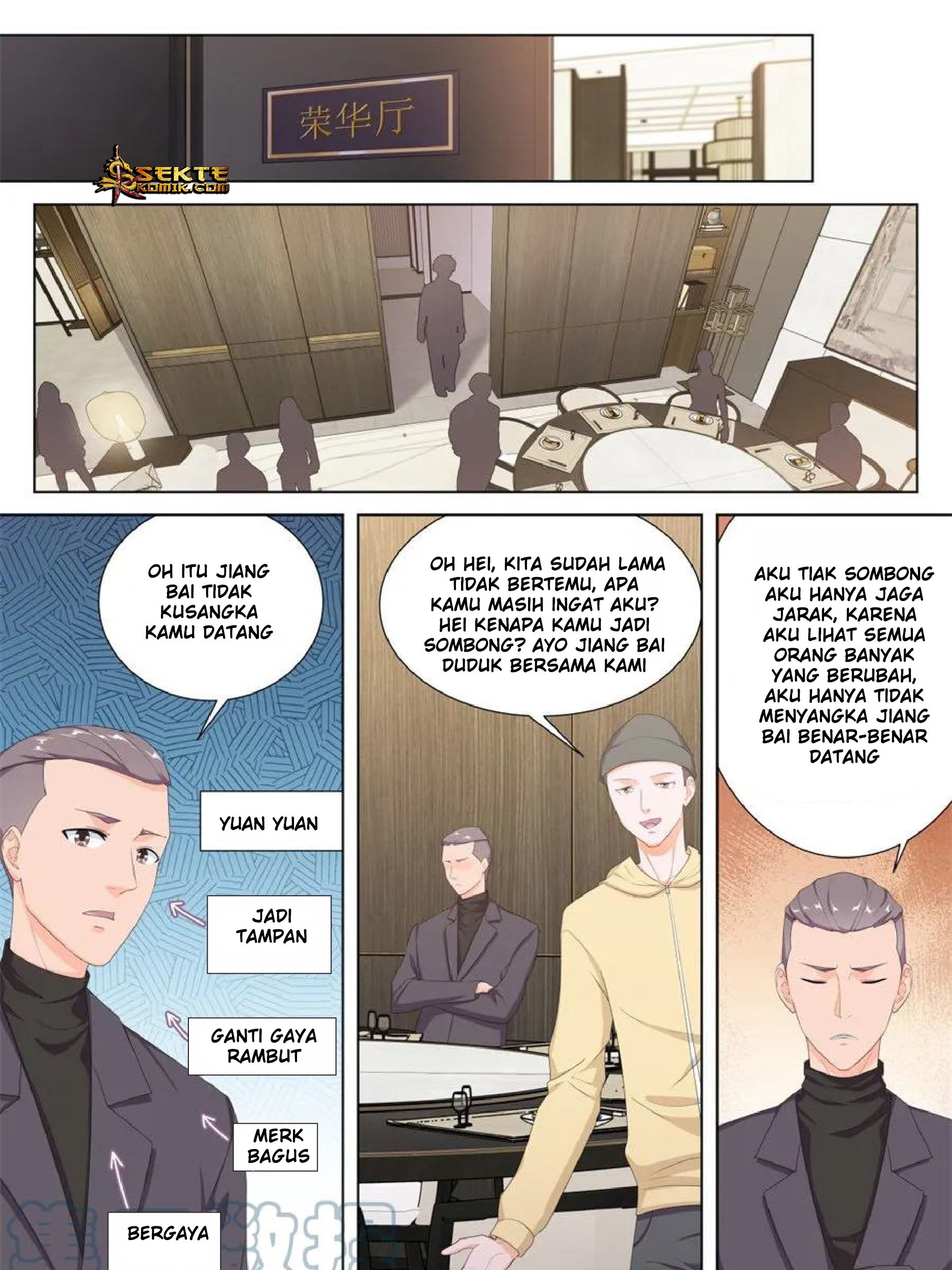 Halaman 29