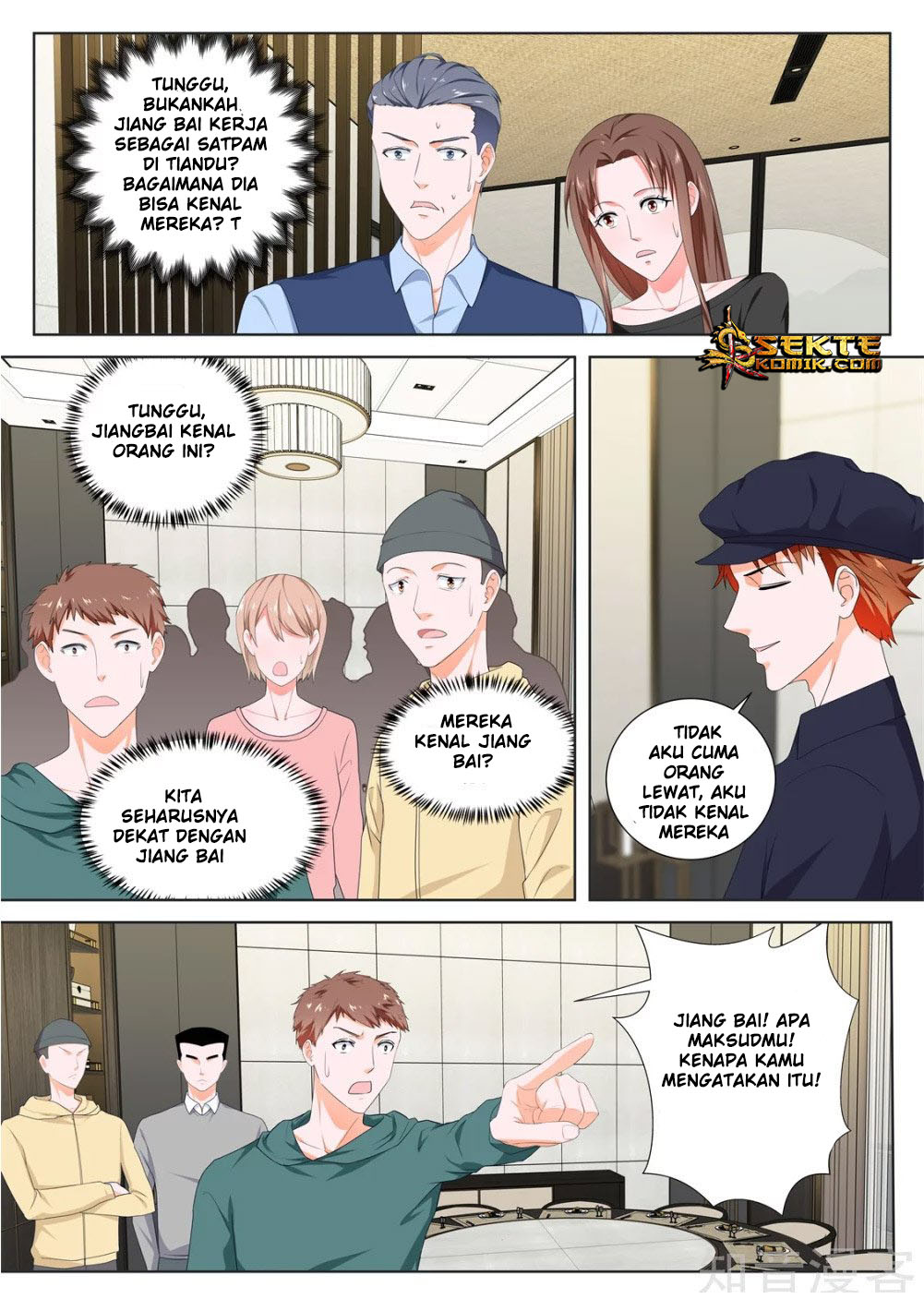 Halaman 9