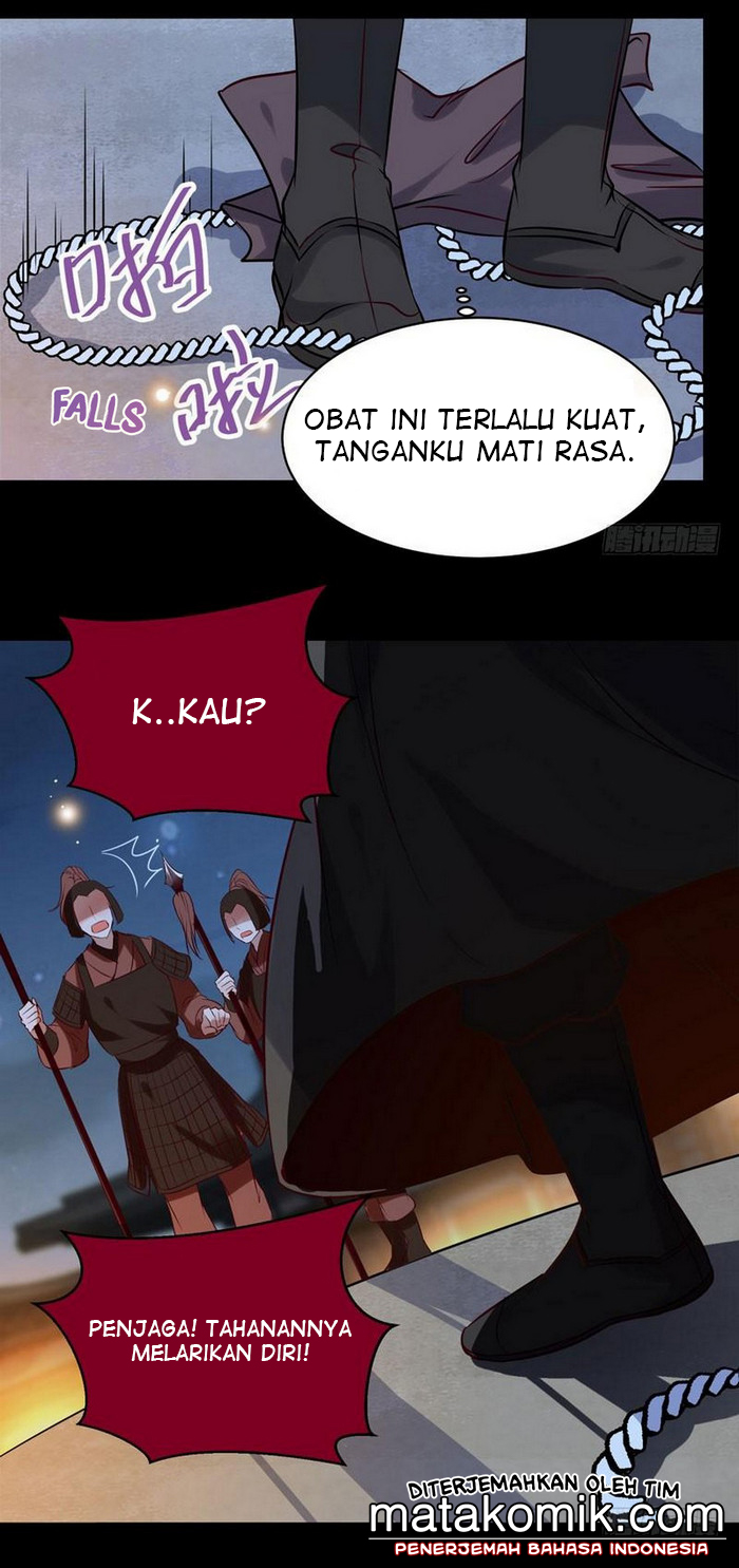 Halaman 24