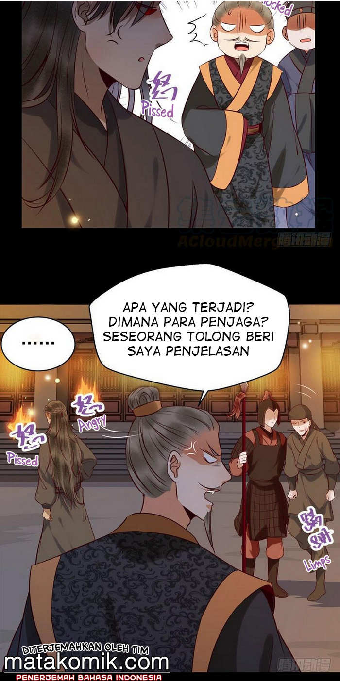 Halaman 27