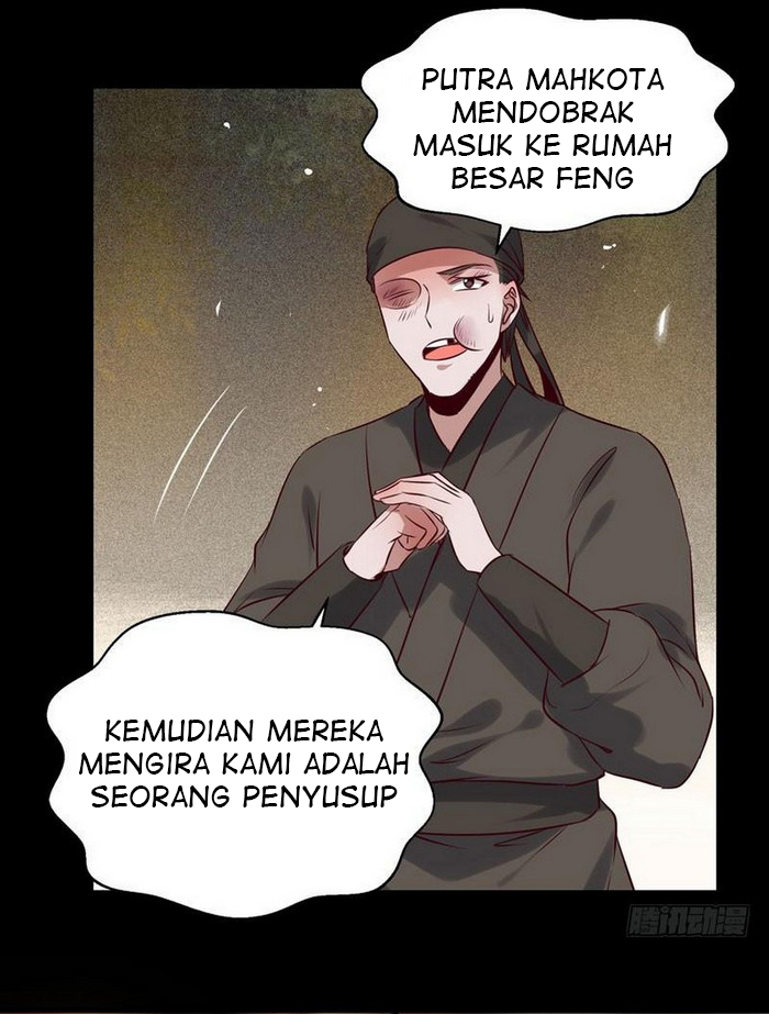 Halaman 28