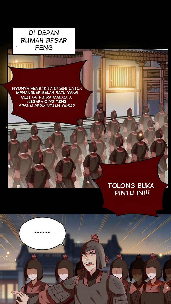 Halaman 37