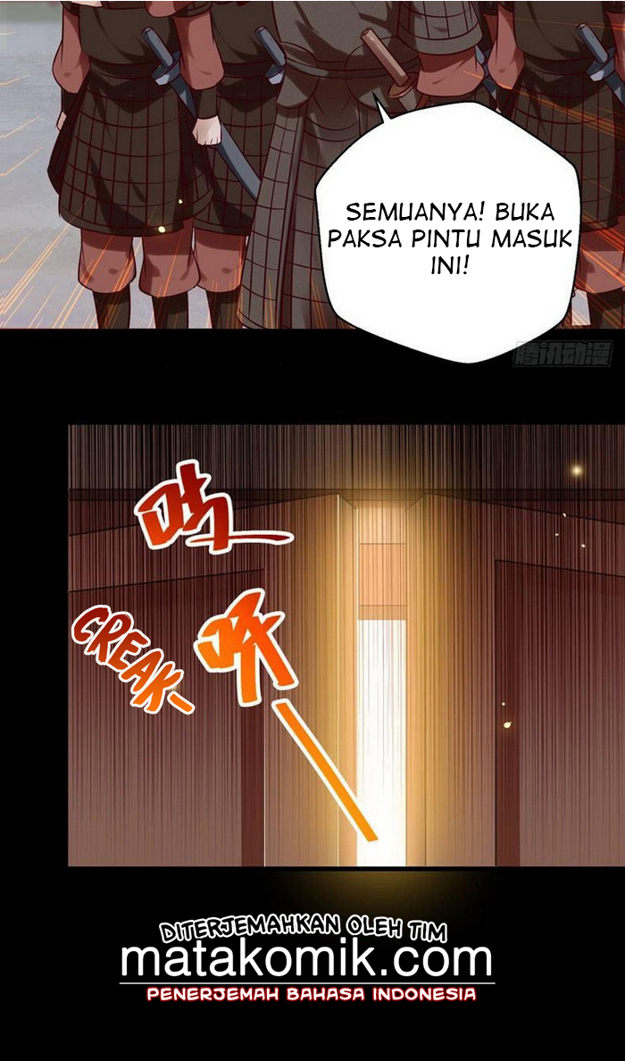 Halaman 38