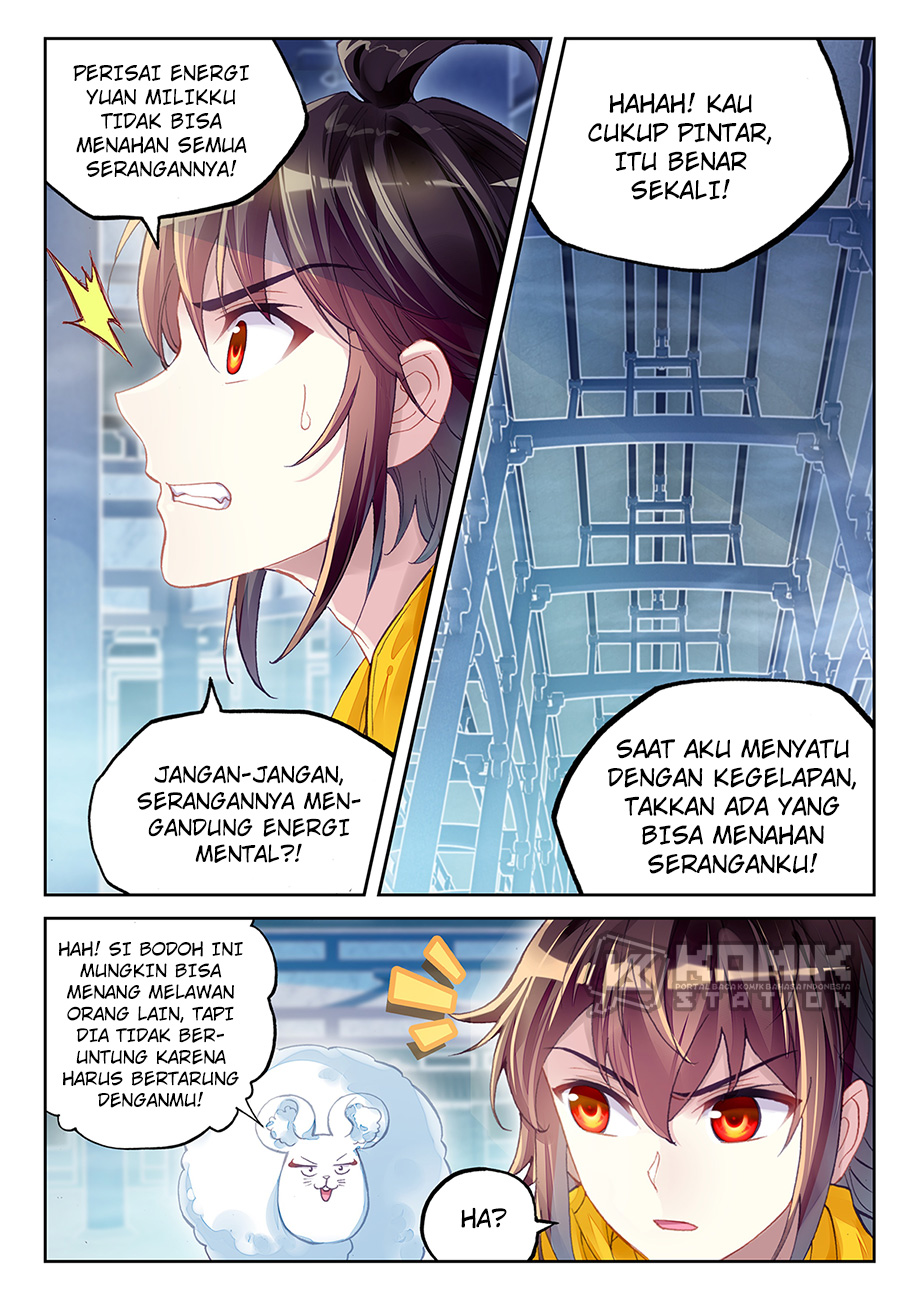 Halaman 147