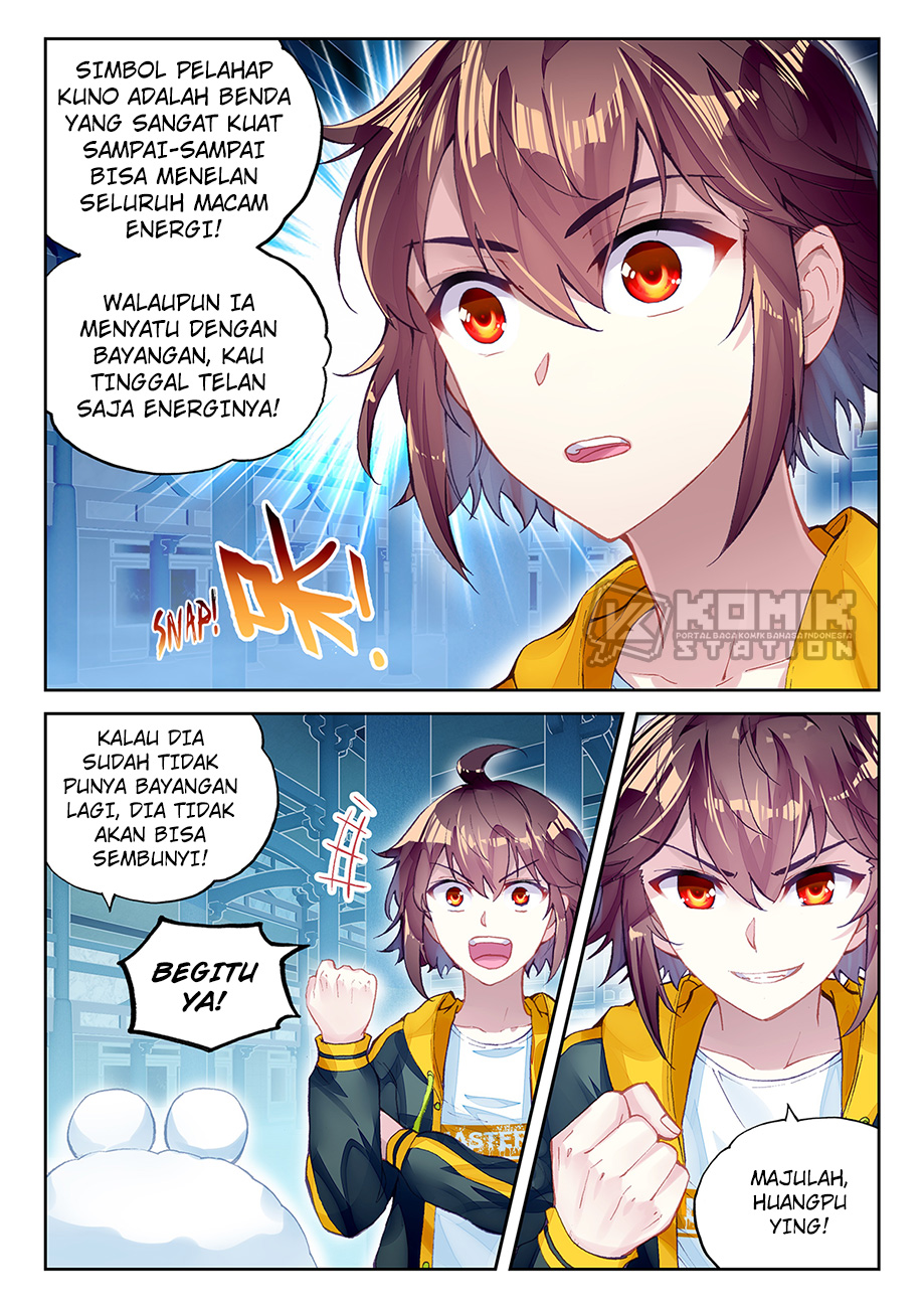 Halaman 148